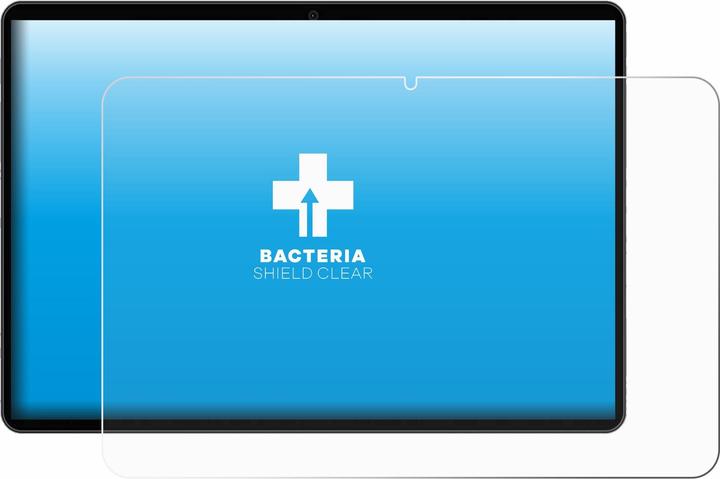 Image du produit upscreen Protection Antibactérien (1 pièce(s), M8)
