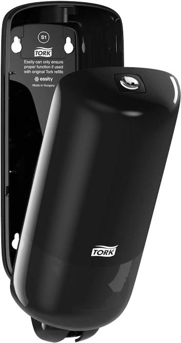 Produktbild Tork Elevation