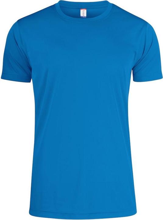 Immagine prodotto Clique Tshirt Attiva (L)