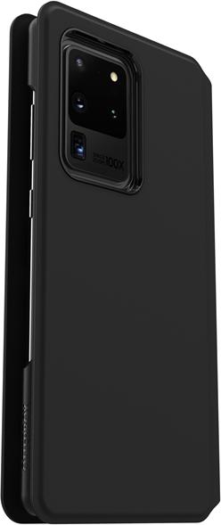 Produktbild OtterBox Strada Via (Samsung Galaxy S20 Ultra)