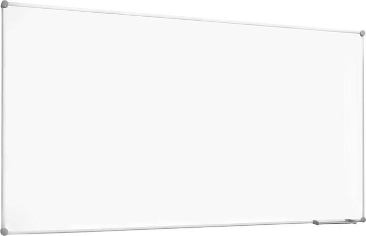 Image du produit Maul Tableau blanc, tôle d'acier peinte, l x h 2000 x 1000 mm. (1000 x 2000 mm)