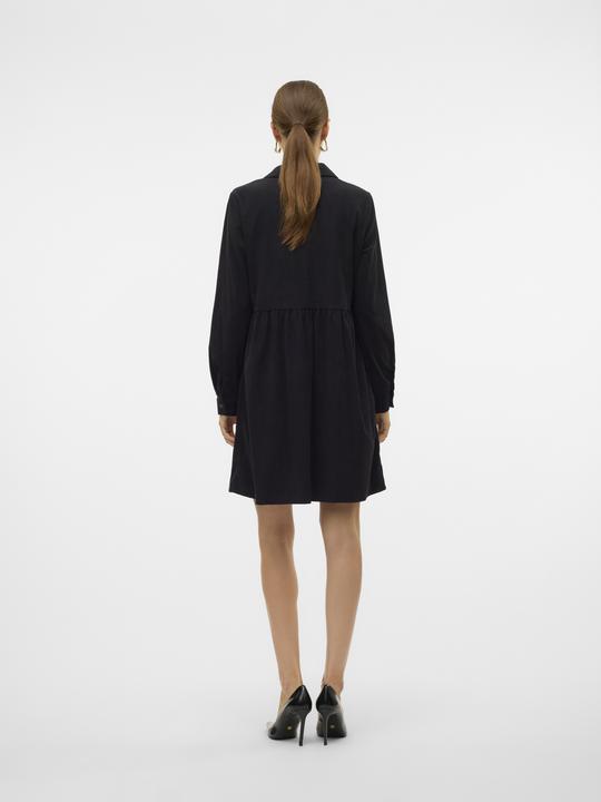 Immagine prodotto Vero Moda VMVILJA Abito corto Abito (M)