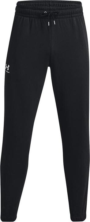 Produktbild Under Armour Essential Fleece Jogginghose Herren (XL)
