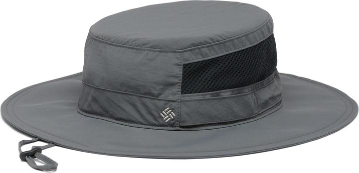 Columbia Bora Bora Booney (One Size)