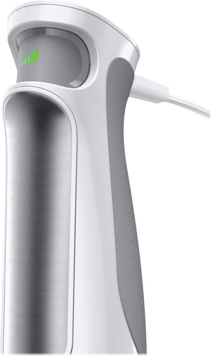 Immagine prodotto Braun MQ7035IWH