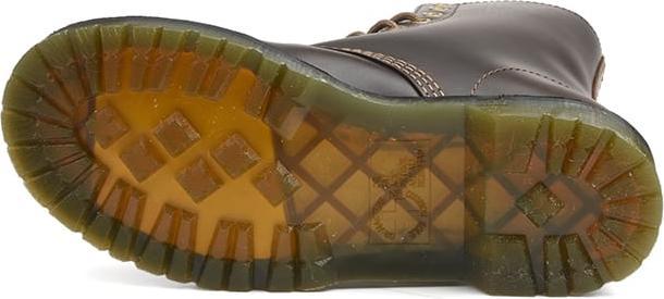 Actual product image Dr. Martens 32019777 (38)