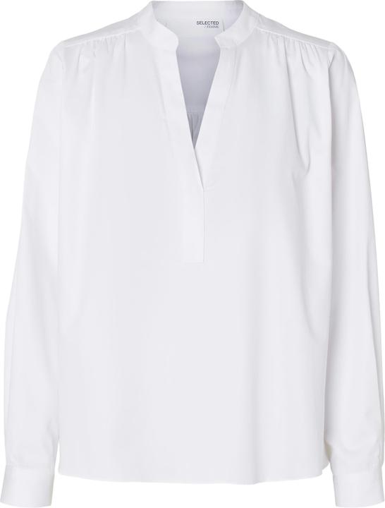 Actual product image Selected Femme Slfmira (40)