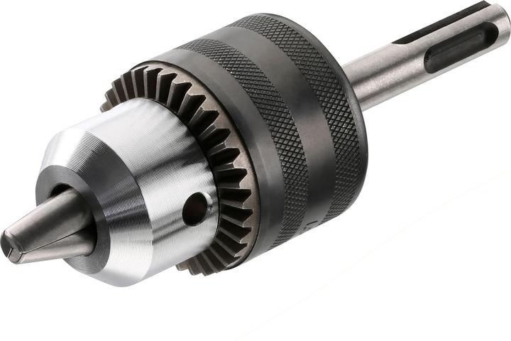 Produktbild Black & Decker Akku Schlagbohrschrauber (Akkubetrieb)