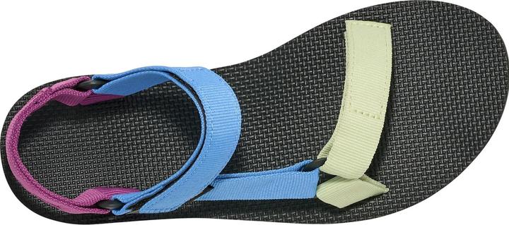 Actual product image Teva Women's Original Universal (42)