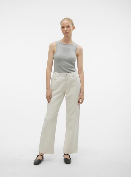 Immagine prodotto Vero Moda VMEVELYN Niedrige Taille Locker geschnitten Jeans Locker geschnitten (25)