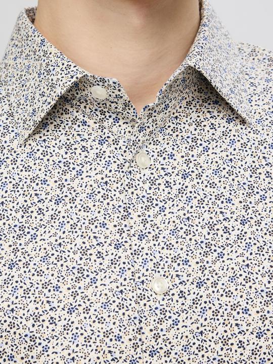 Immagine prodotto Selected Homme Camicia slim fit (XXL)