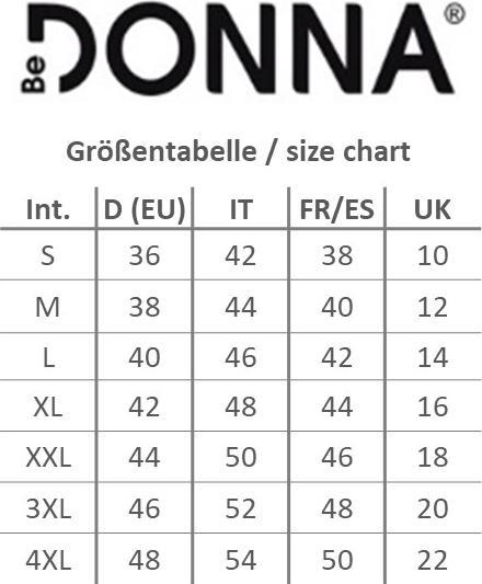 Image du produit Donna Ines (42)