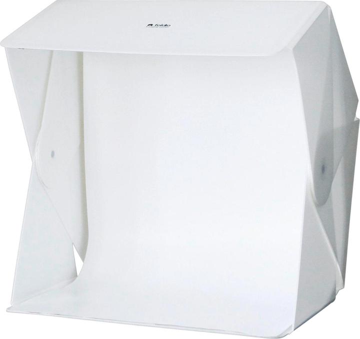 Orangemonkie Foldio 3 portable Light Box (62.50 cm, 64 cm)