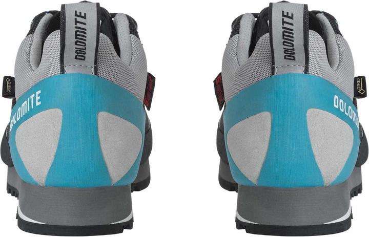 Immagine prodotto Dolomite Crodarossa Lite GORE-TEX 2.0 (41.5)