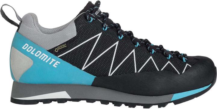 Immagine prodotto Dolomite Crodarossa Lite GORE-TEX 2.0 (41.5)