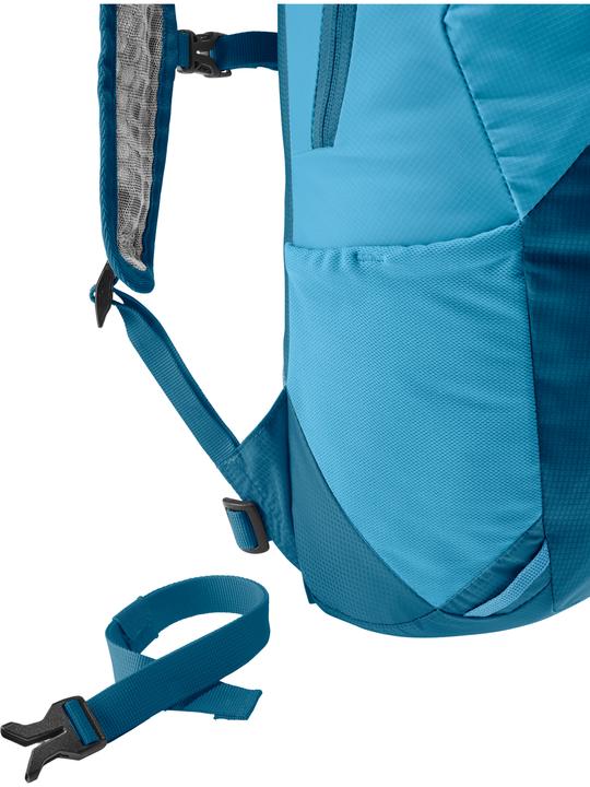 Immagine prodotto Deuter Spped Lite 13 (13 l)