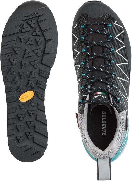 Immagine prodotto Dolomite Crodarossa Lite GORE-TEX 2.0 (41.5)