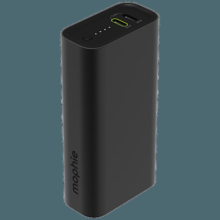 Produktbild mophie Powerstation (10000 mAh)