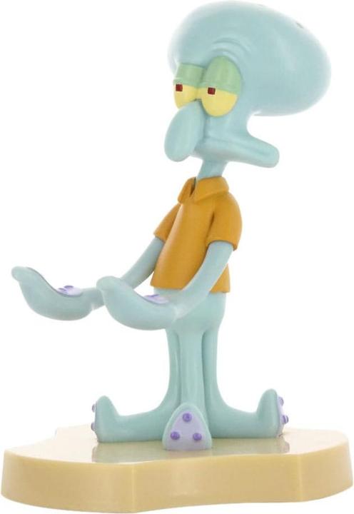Immagine prodotto Exquisite Gaming Spongebob: Patrick - Cable Guy Holdem