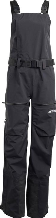 adidas Salopette Techrock 3l GTX (XS)