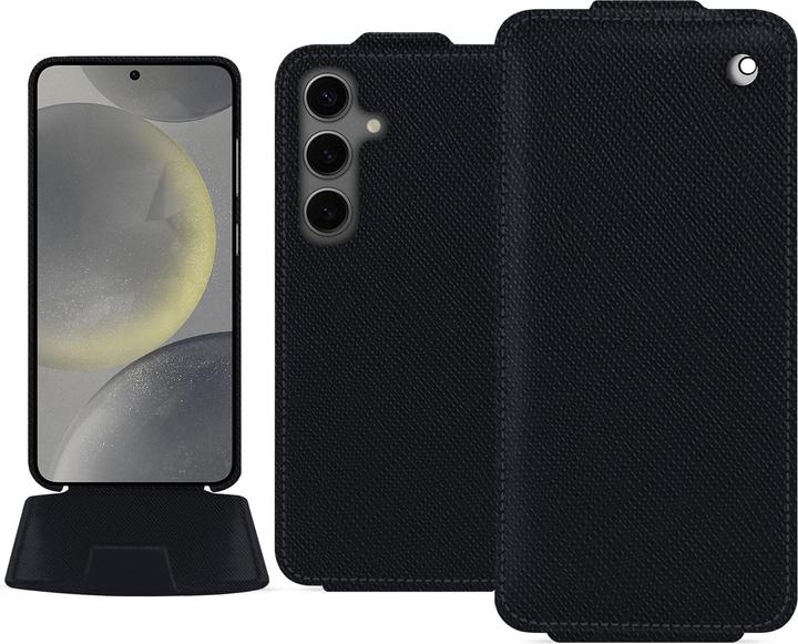 Noir élégant ( Noir / Black )