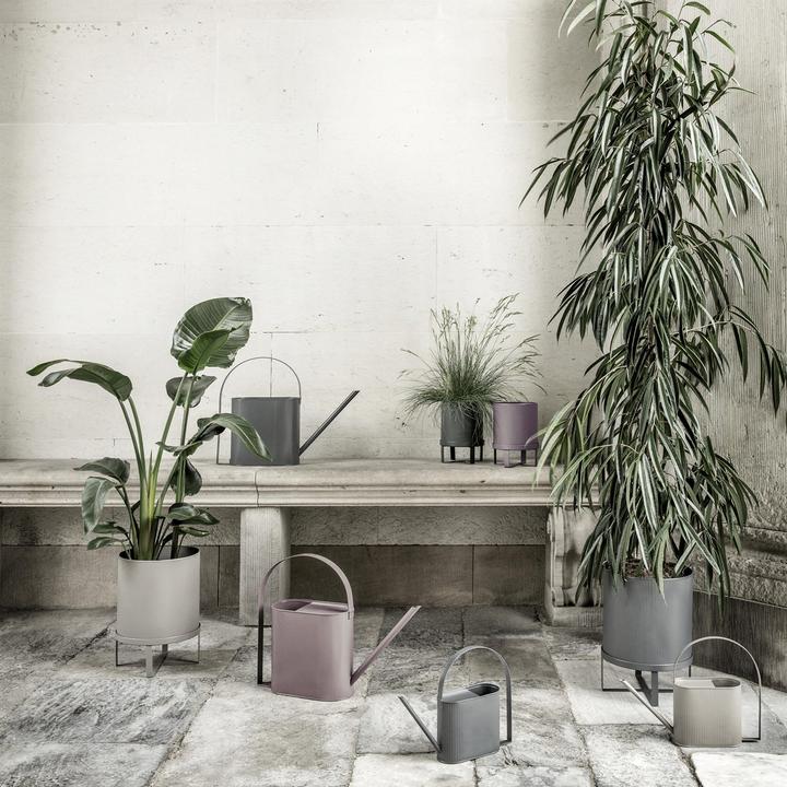 Actual product image Ferm Living Construction