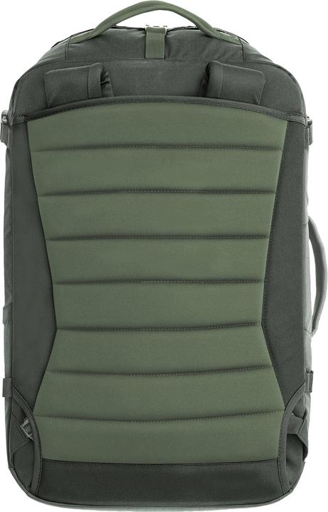 Image du produit Vaude Mundo Carry-On (38 l)
