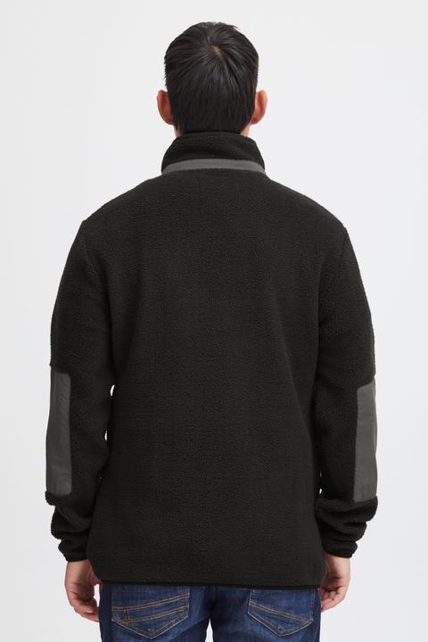 Produktbild Blend ME - BHLaurup - Sweatshirt - 20716820 ME (3XL)
