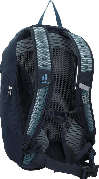 Produktbild Deuter AC Lite 17 (17 l)