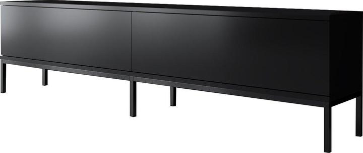 Skye Decor Malio (180 x 47 x 30 cm)