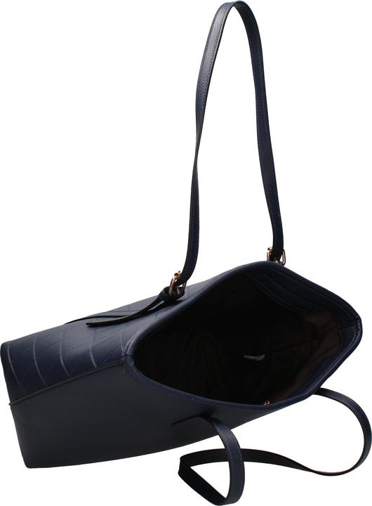 Immagine prodotto Pierre Cardin 6012-Wx11