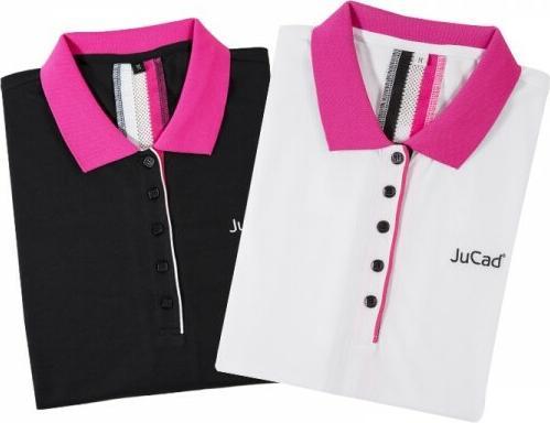 Image du produit Jucad Polo femme (S)