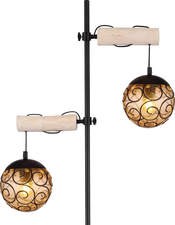 Produktbild Globo Maxi (E27)