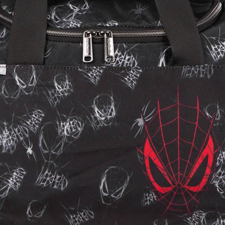Produktbild Mc Neill Sporttasche 37 cm (18 l)