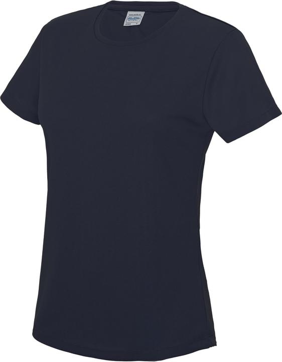 Immagine prodotto Awdis Just Cool - Maglietta Manica Corta - Donna (4XL)