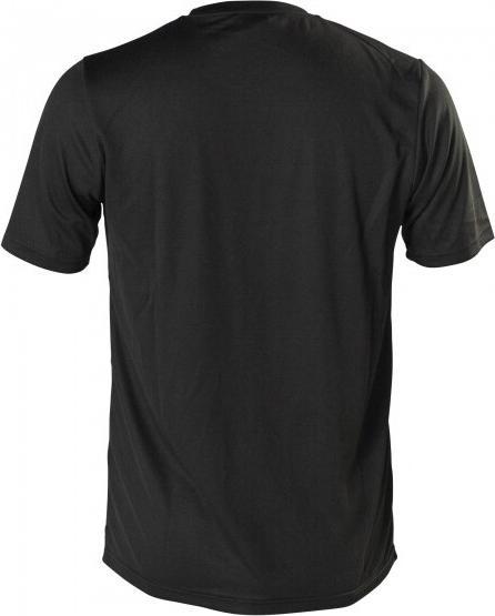 Image du produit Kwon T-Shirt fonctionnel (XL)