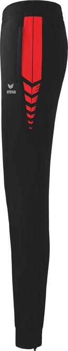 Image du produit Erima Six Wings Trainingshose (40)