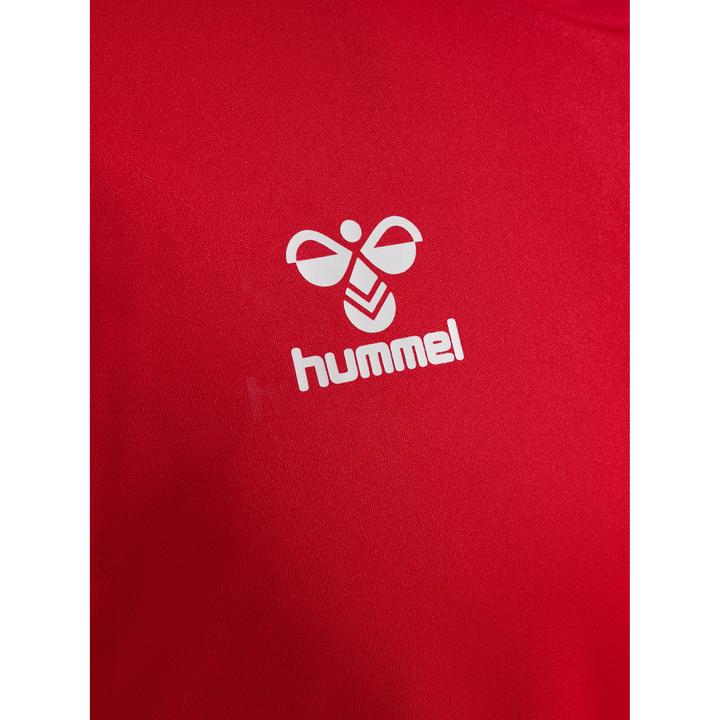 Immagine prodotto hummel Maglia Hmlessential S/S (M)