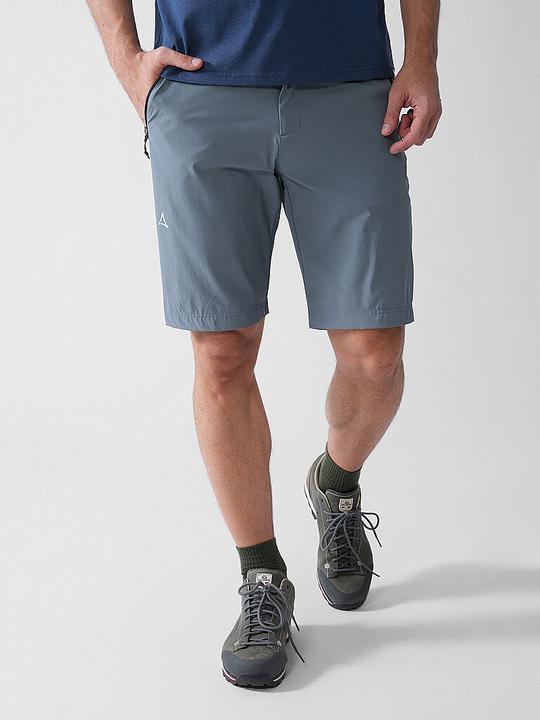 Actual product image Schöffel Shorts Style Blaustein MNS (48, M)