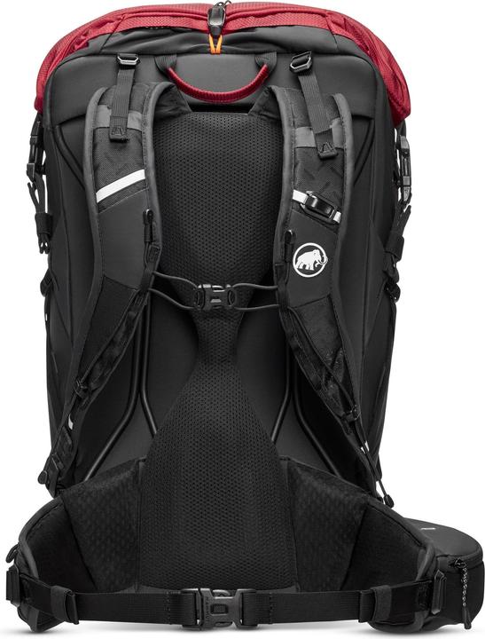 Produktbild Mammut Ducan Spine (28 l)