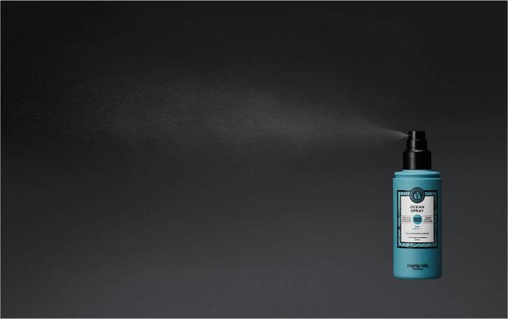 Immagine prodotto Maria Nila Stile e finitura - Ocean Spray (150 ml)