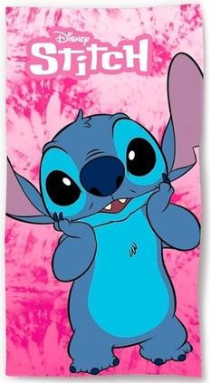 Actual product image Avenger New Discount Stitch Beach Towel or Bath Towel 70 x 140 cm (70 x 140 cm)
