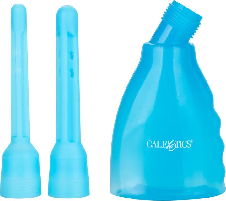 Produktbild CalExotics Ultimate Douche