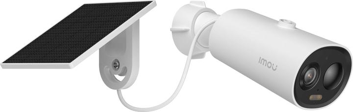Produktbild Imou Cell 3C (2304 x 1296 Pixels)