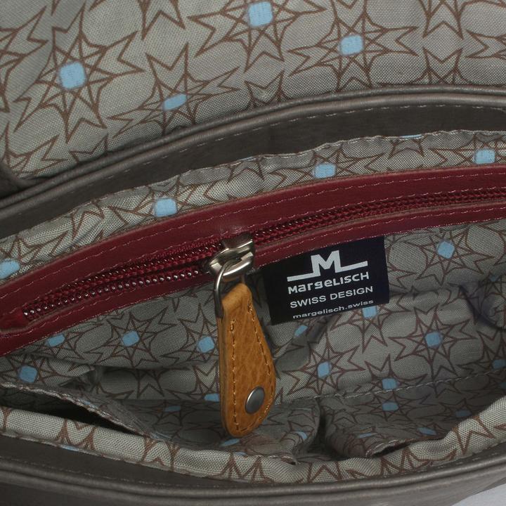 Image du produit Margelisch Alanis 1