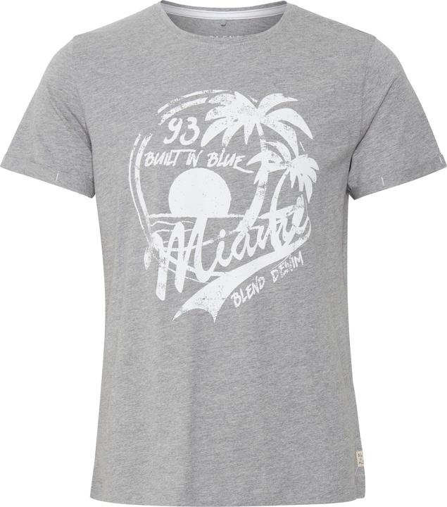 Actual product image Blend Perry Men's T-Shirt (S)