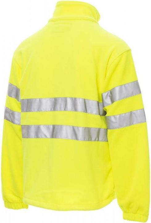 Produktbild Payper sweatshirt light (4XL)