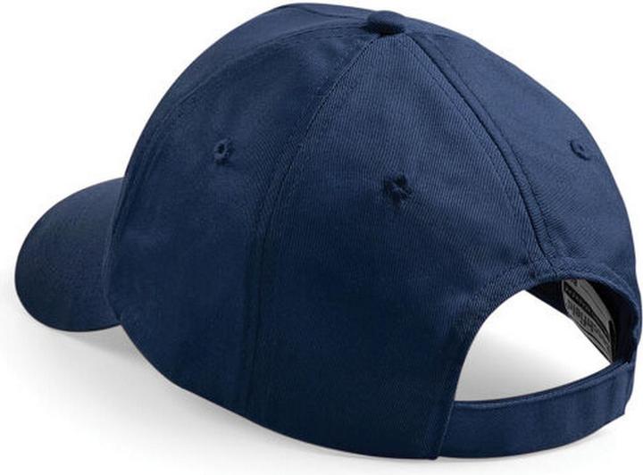 Image du produit Beechfield - Casquette ULTIMATE (Taille unique)