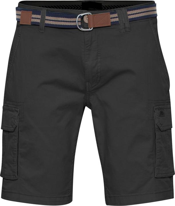 Blend BHShorts - 20715129