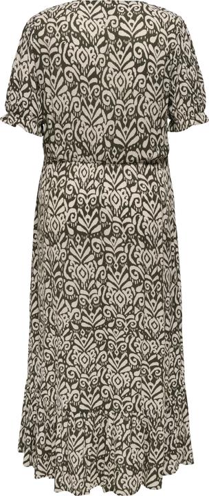 Produktbild Only CARCHIANTI Langes Kleid Kleid (48)